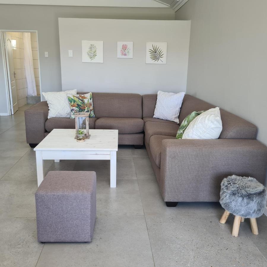 Clarens Escape (Unit 3) Exterior foto