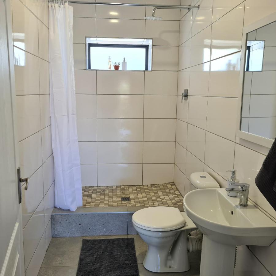 Clarens Escape (Unit 3) Exterior foto
